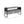 Raziela TV Stand & Storage