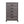 Mirage - Chest