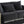 Ruby - Sofa Set