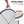 X-Marks Fire Pit Grill Grate, 36 Inch