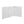 Outdoor 3 Panel Air Conditioner Fence Screen
