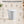 Smart Toilet With Bidet Built In