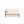 7-Seat Patio Conversation Set