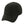 M-Tac Baseball Cap