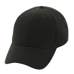 M-Tac Baseball Cap