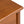 Draper - Handcrafted Mid Century End Table