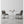Serena - Dining Chair