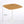 Modern Stylish Design Dining Table