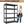 5 Tier Heavy Duty Shelving Unit Adjustable Shelving Units