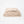 4 Piece Micro And Bamboo Flex Head Hypoallergenic Sheet Set