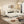 3-In-1 Convertible Sleeper Sofa