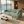 Talmadge Sectional – Made in USA, Custom Fabric Options