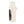 34Oz Glass Water Bottle Sports Water Bottle Motivational Water Bottle Water Intake Tracker Bottle with Straw Time Marker Silicone Sleeve Handle for Gy