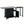 Foldable Outdoor Prep Station BBQ Cart Patio Dining Cart