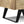 Lowry - Side Table - Natural
