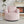 Compressible 360° Swivel Accent Chair
