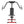 Chest Fly Machine Adjustable Fly and Reverse Delt Machine
