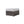 Stylish Outdoor Ottoman With Cushion For Comfort