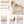 Upholstered Living Room Chair