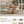Round Dining Table Set For 4 With Chairs