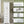 Bathroom Vanity With 2 Damping Hinge Doors, 3 Drawers, Adjustable Shelves - White