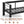 Modern All-Weather Patio Armchairs With Thick Cushions (Set of 2)