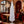 8ft Pencil Artificial Christmas Tree