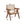 Velentina Accent Chair - Natural / Rattan