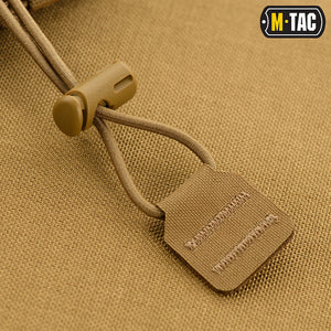M-Tac Canteen/Water Bottle Pouch Elite