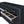 Naima - Versatile Storage Dresser