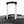 2 Piece Luggage Set With Bags Expanable Spinner Wheels ABS Lightweight Suitcase With Tsa Lock 20