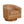 Maisy - Barrel Swivel Chair