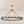 59.1 Inch 36-Light Wagon Wheel Chandelier
