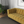 Addison Large Velvet Sofa