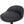 Pneumatic 360 Degree Swivel Stool, Mechanics Rolling Creeper Seat, Heavy Duty Mechanics Stool