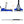 Hydraulic Trolley Floor Jack With Extra Saddle