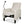 Recliner Chairs For Adults, Adjustable Recliner Sofa With Mobile Phone Holder & Cup Holder, Modern Reclining Chairs Fabric Push Back Recliner Chairs For Living Room, Bedroom