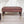 Buffalo Ottoman