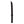 Cold Steel 97TKJZ Tactical Tanto Machete Clampack with Cor-Ex Sheath, Black