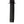 Cold Steel 97TKJZ Tactical Tanto Machete Clampack with Cor-Ex Sheath, Black