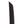 Cold Steel 97TKJZ Tactical Tanto Machete Clampack with Cor-Ex Sheath, Black