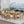 TREXM 7-Piece Patio Dining Table Set for 6