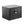 Pro Series Underbody Truck Tool Box Waterproof Storage Chest