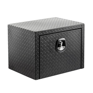 Pro Series Underbody Truck Tool Box Waterproof Storage Chest