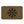 M-Tac Patch Helm of Awe Horizontal Laser Cut