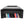 DS18 HYDRO 4 Channel Full-Range Class D Waterproof Marine Amplifier - 2400W