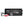 DS18 HYDRO 4 Channel Full-Range Class D Waterproof Marine Amplifier - 2400W