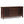Artisan - Large Sideboard Buffet - Russet Brown