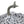 Weighted Pumpkin Ornament Decor For Holiday Harvest Festival Fall Festival & Thanksgiving