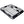 Motoring Rooftop Cargo Carrier Basket Steel Universal Fit Roof Rack